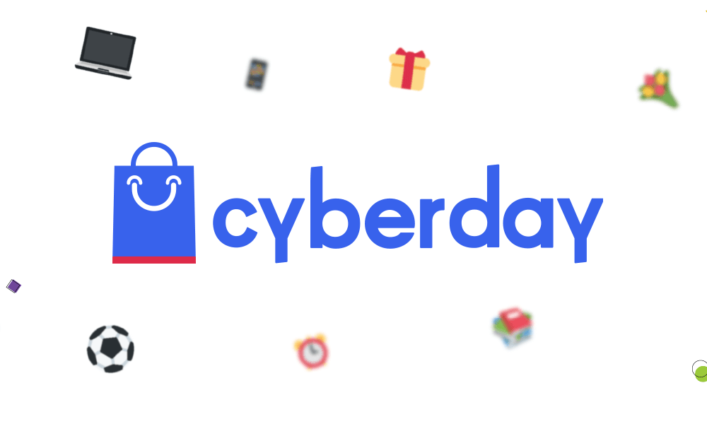 El servicio al cliente es lo más importante para enfrentar de buena manera el CyberDay